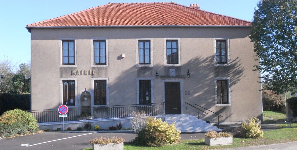 mairie-2012
