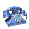 telephone-bleu